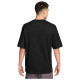 Jordan Ανδρική κοντομάνικη μπλούζα Jumpman T-Shirt